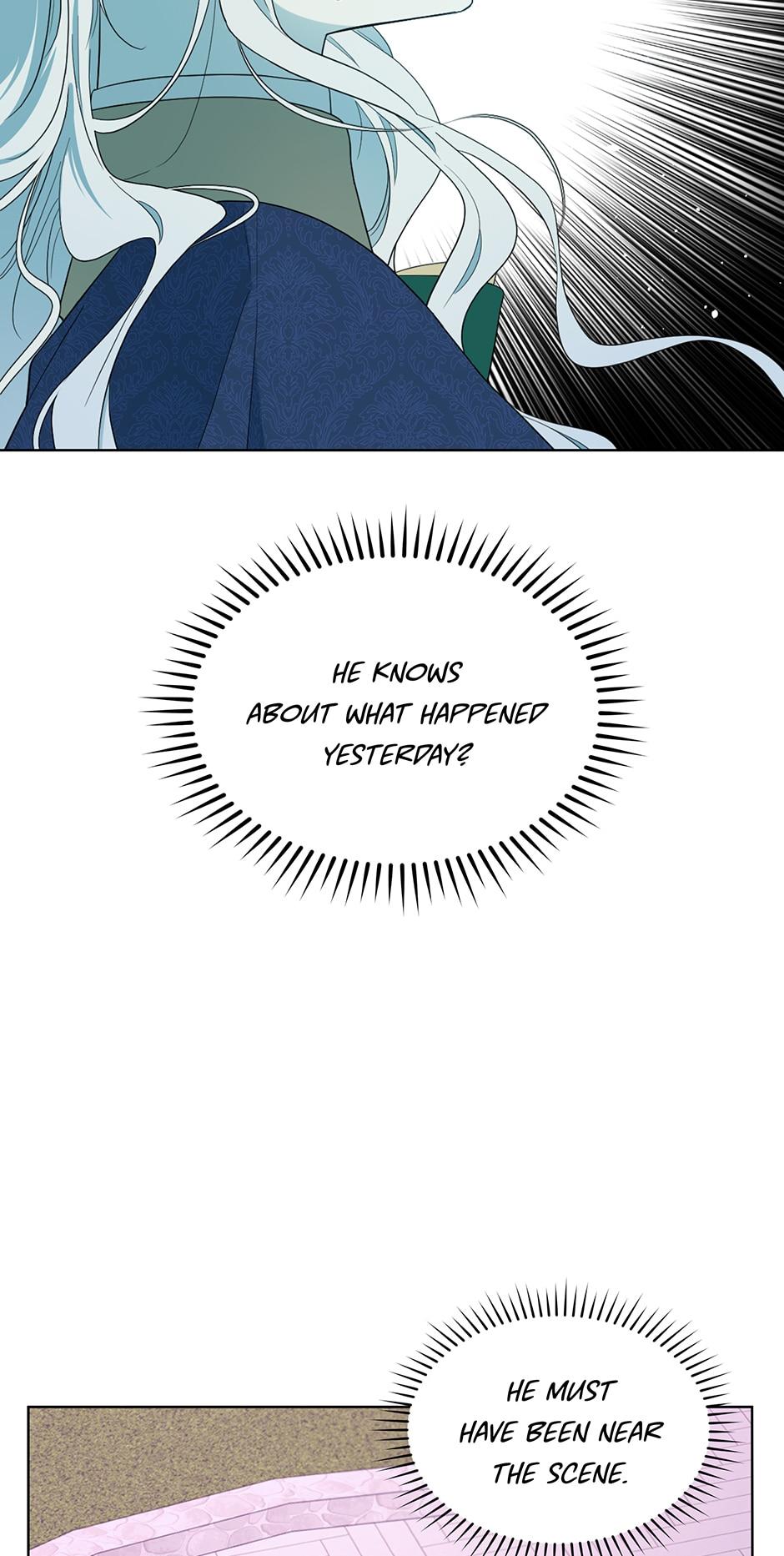 Read I Became the Hero’s Mom EN Manga Online