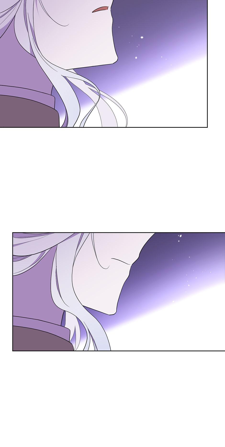 Read I Became the Hero’s Mom EN Manga Online