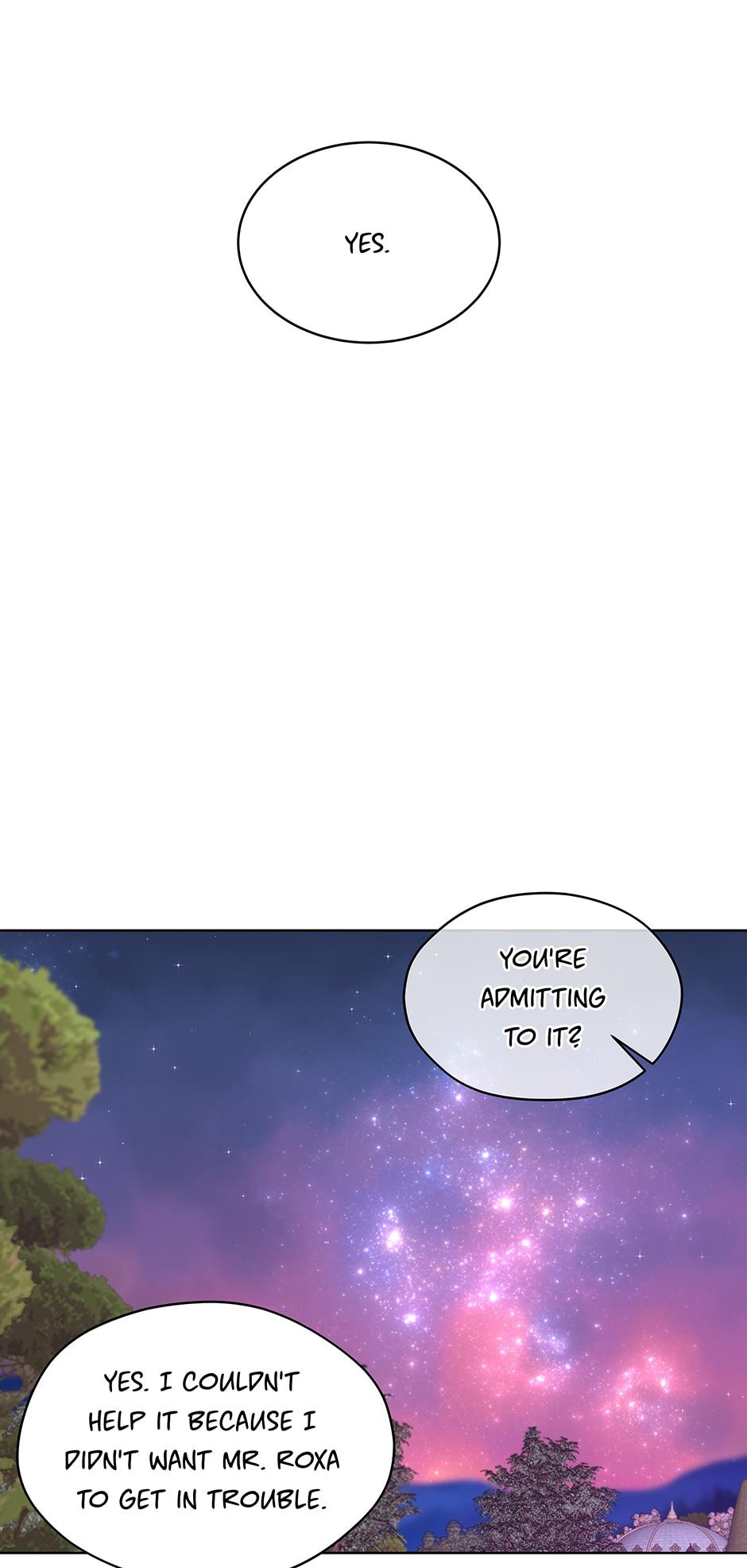 Read I Became the Hero’s Mom EN Manga Online
