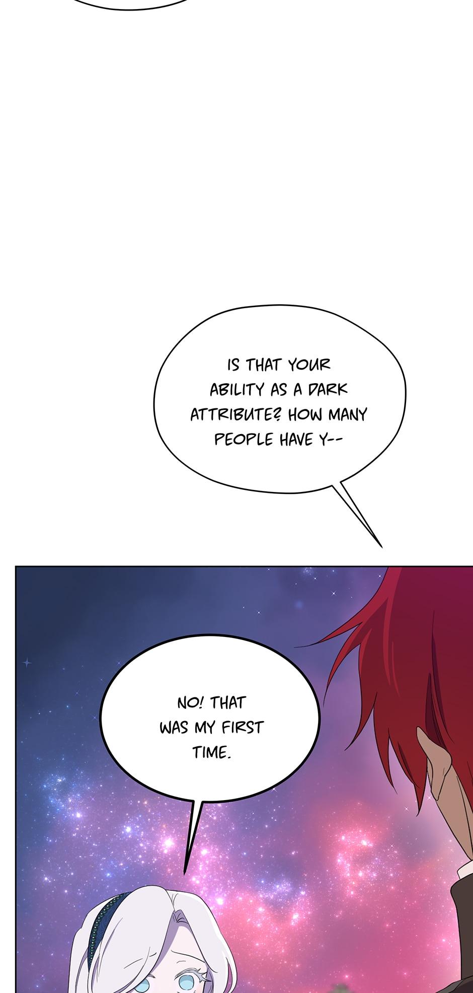 Read I Became the Hero’s Mom EN Manga Online