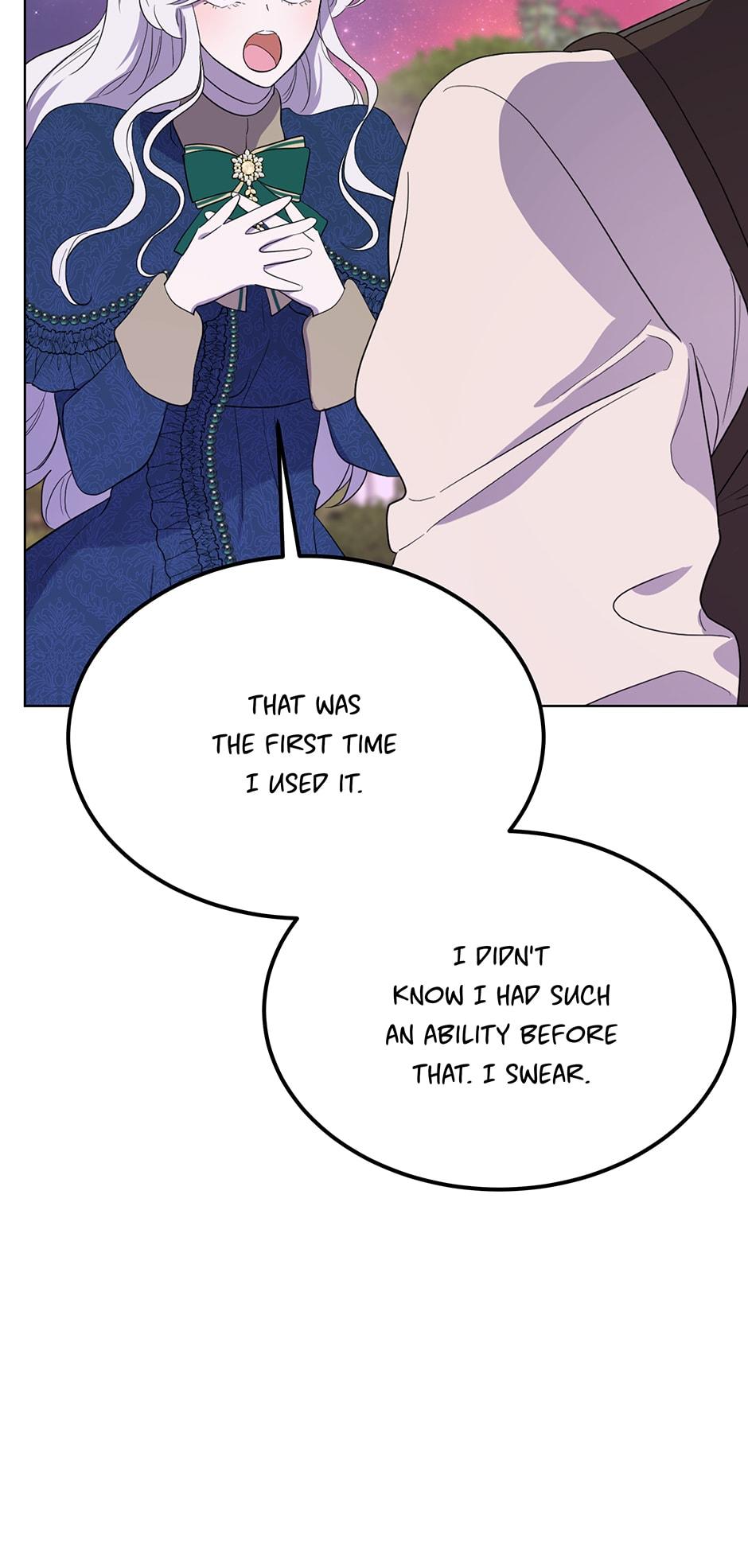 Read I Became the Hero’s Mom EN Manga Online