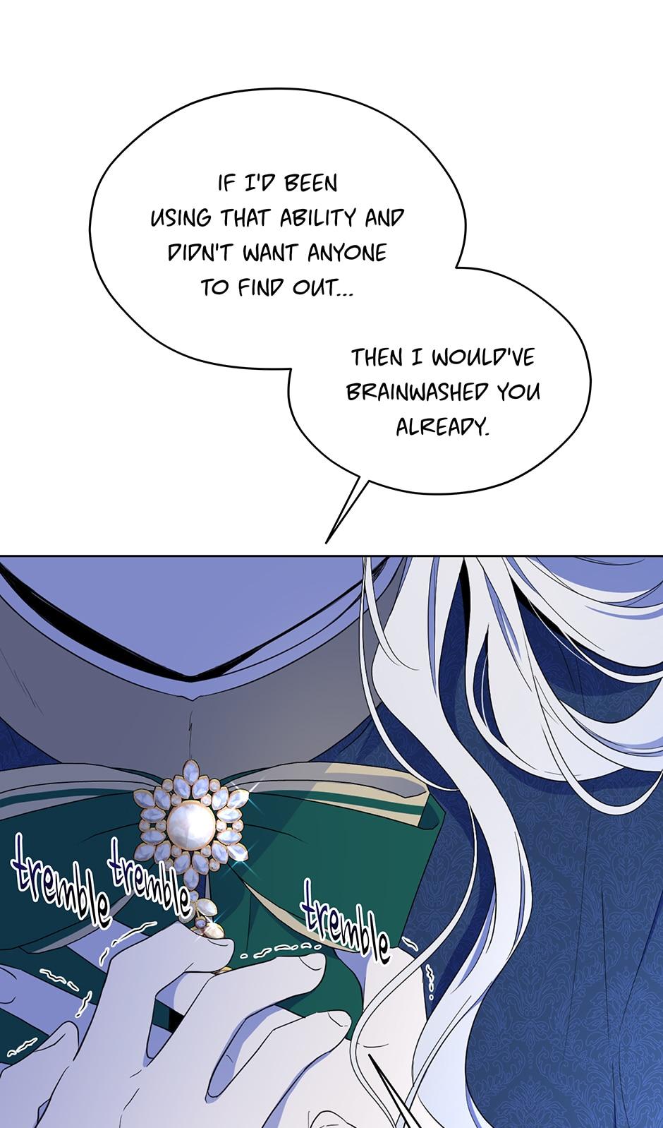 Read I Became the Hero’s Mom EN Manga Online