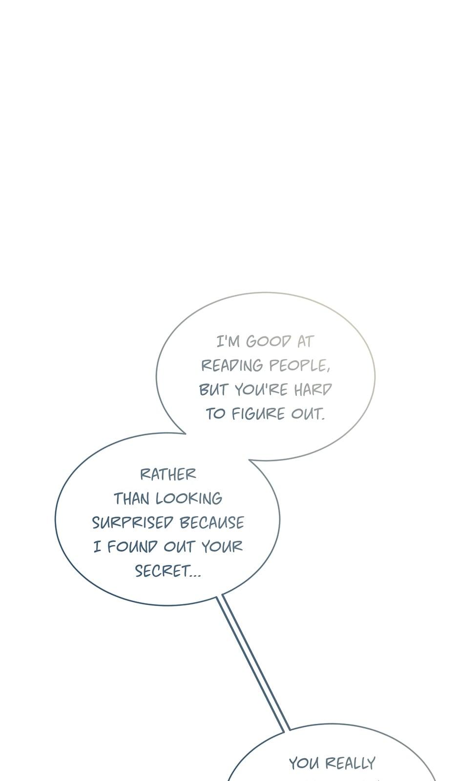 Read I Became the Hero’s Mom EN Manga Online