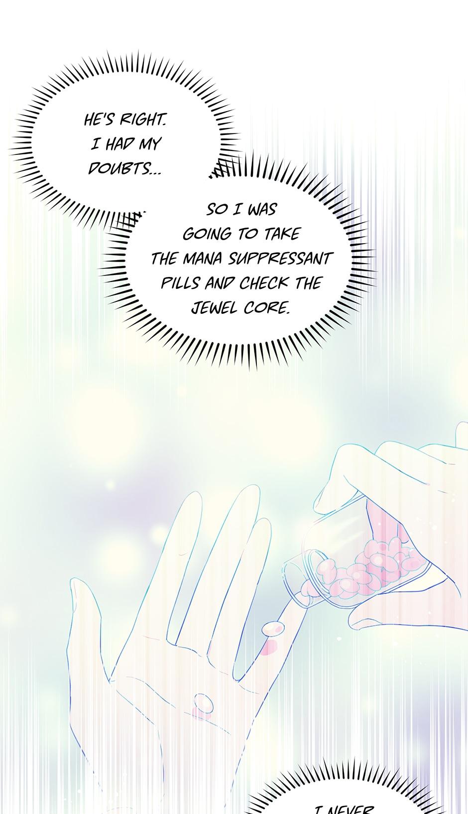 Read I Became the Hero’s Mom EN Manga Online