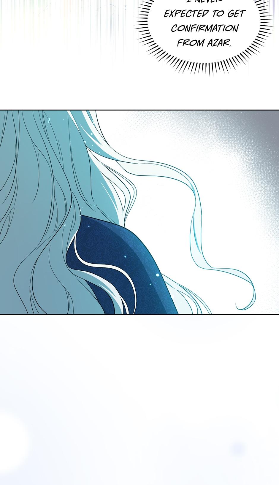 Read I Became the Hero’s Mom EN Manga Online