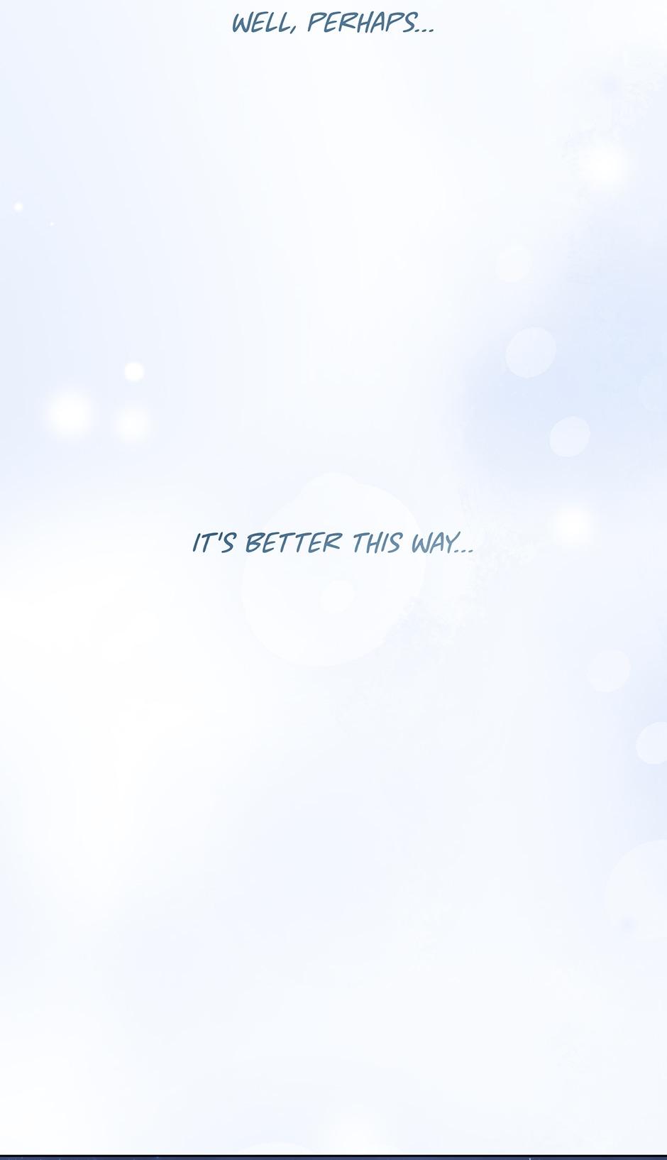 Read I Became the Hero’s Mom EN Manga Online