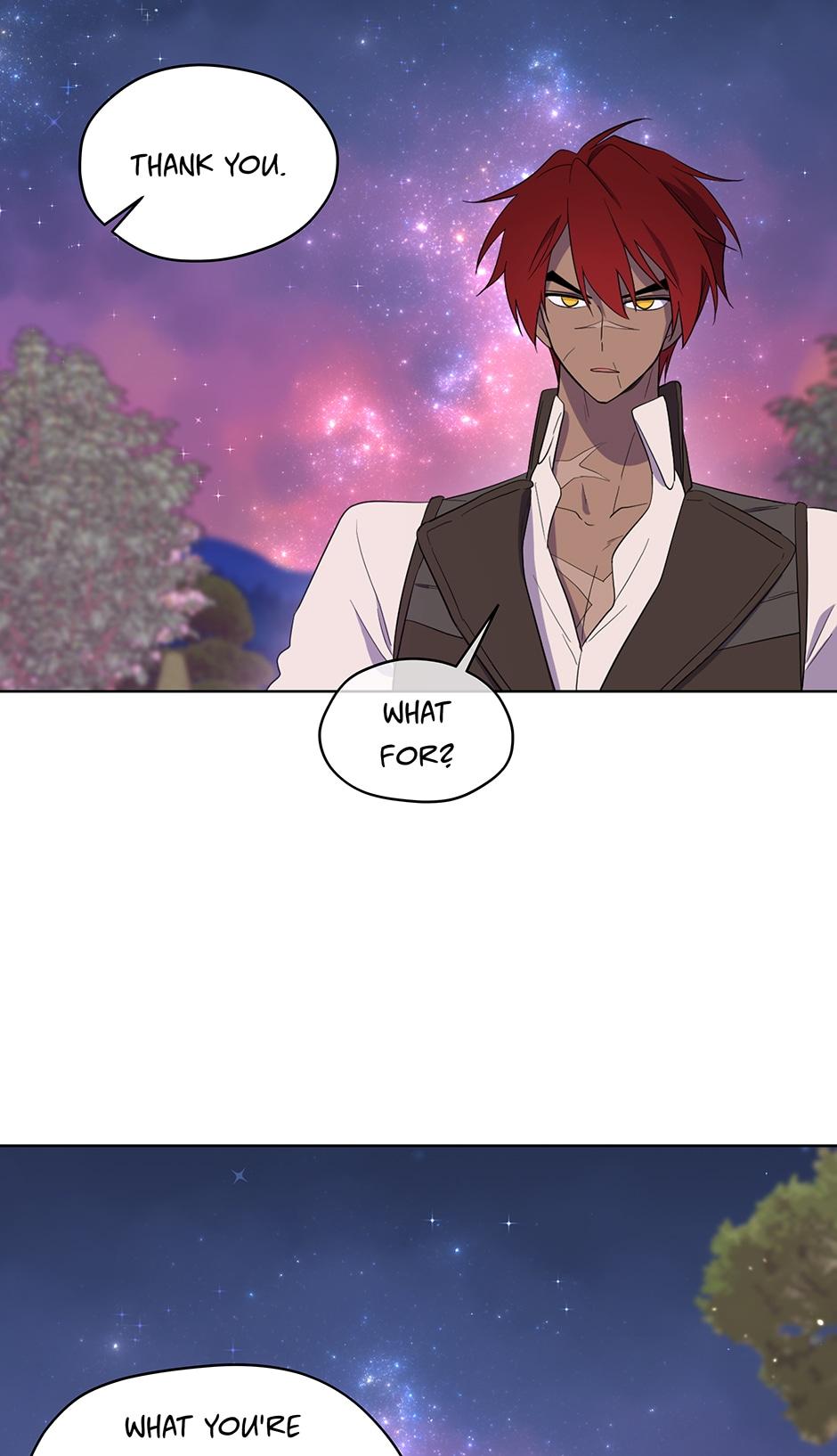 Read I Became the Hero’s Mom EN Manga Online