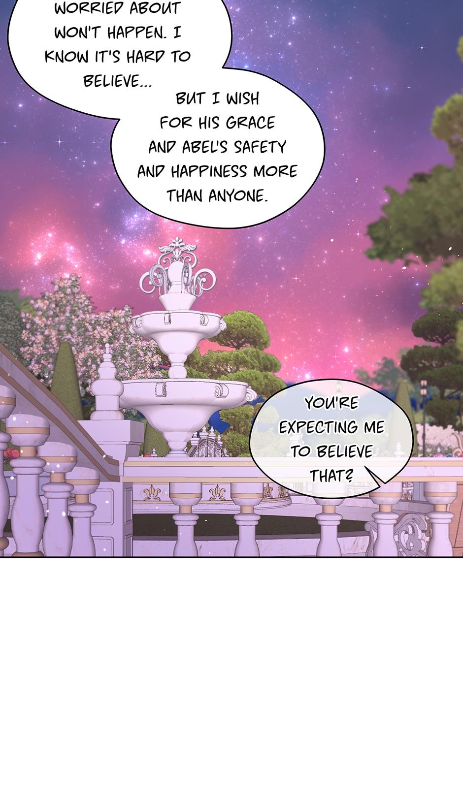 Read I Became the Hero’s Mom EN Manga Online
