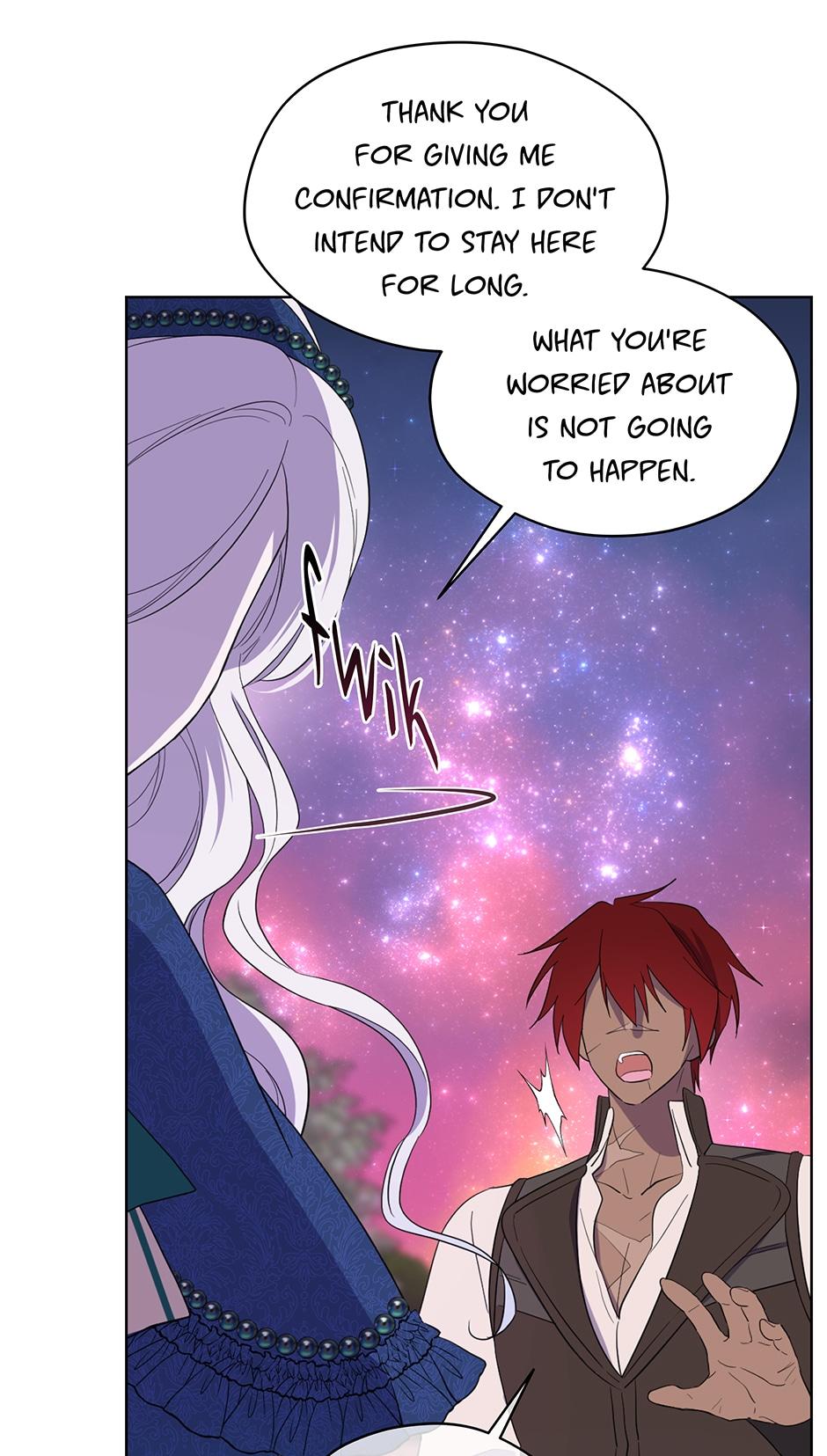 Read I Became the Hero’s Mom EN Manga Online