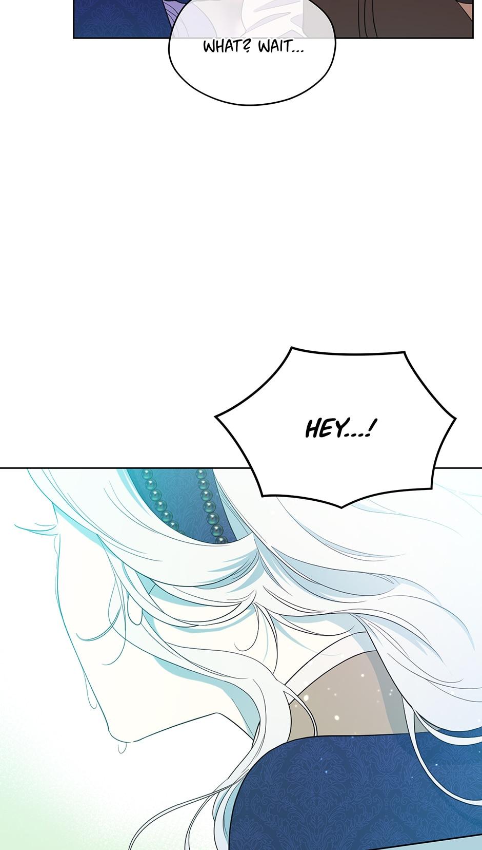 Read I Became the Hero’s Mom EN Manga Online