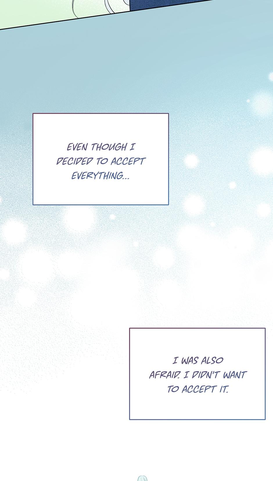 Read I Became the Hero’s Mom EN Manga Online