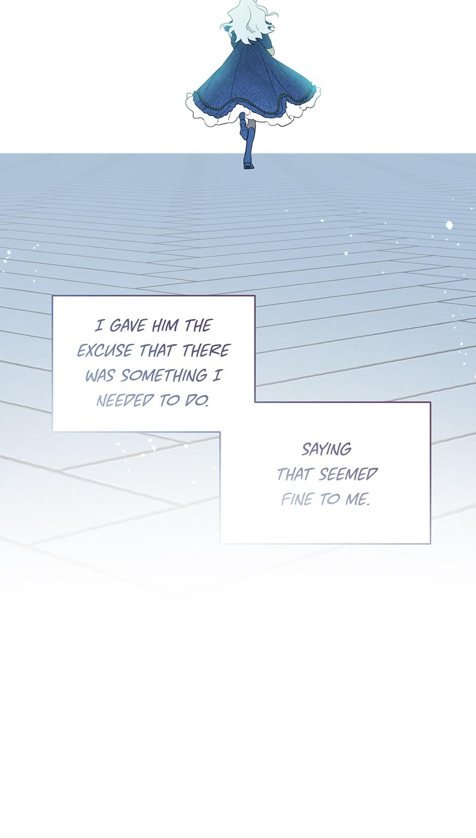 Read I Became the Hero’s Mom EN Manga Online
