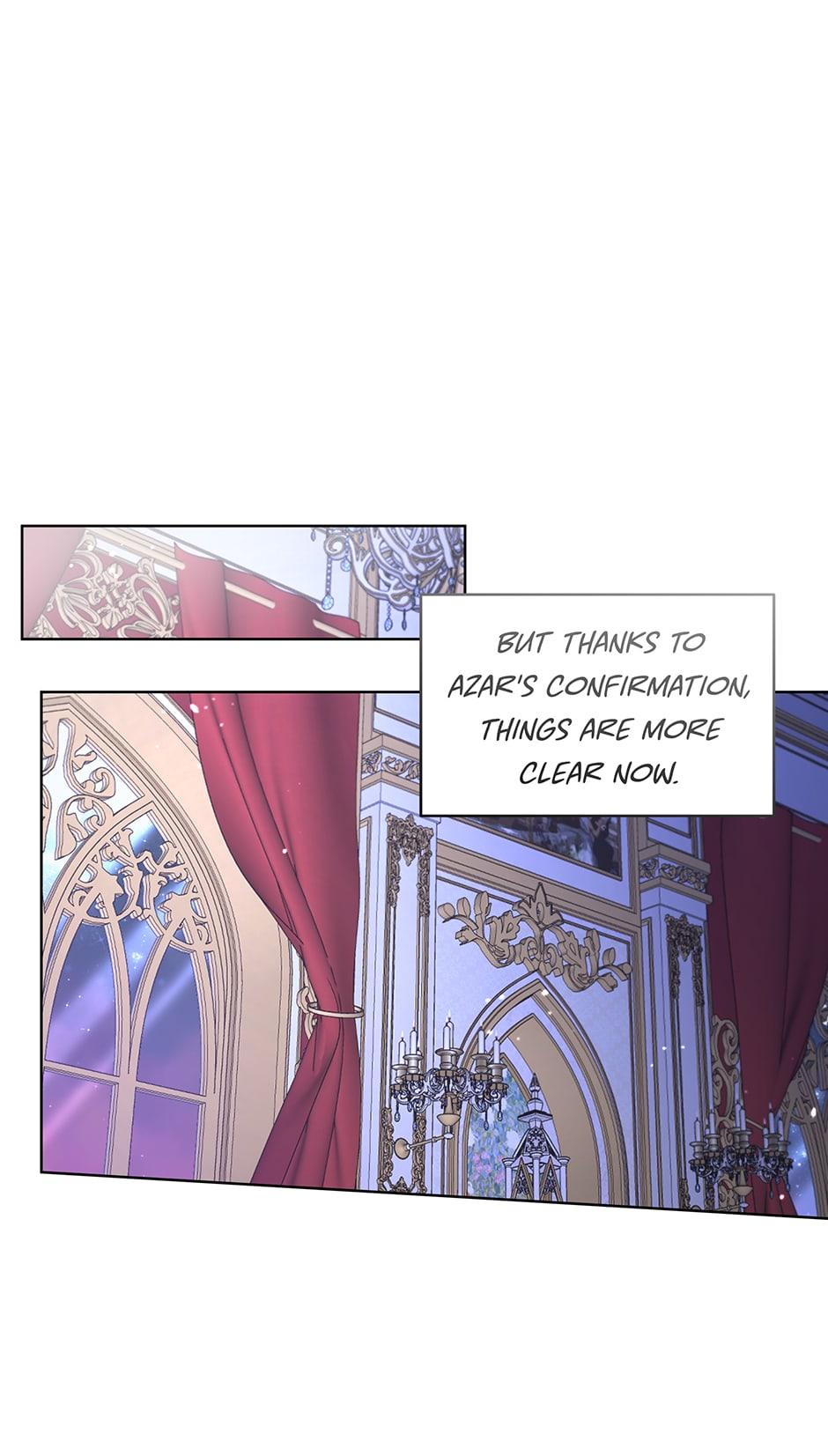 Read I Became the Hero’s Mom EN Manga Online