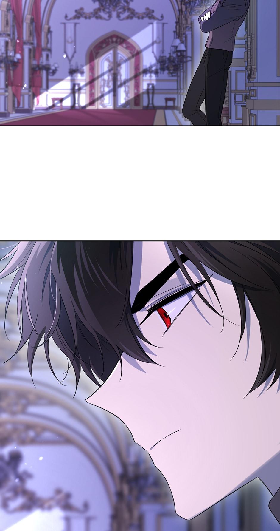 Read I Became the Hero’s Mom EN Manga Online