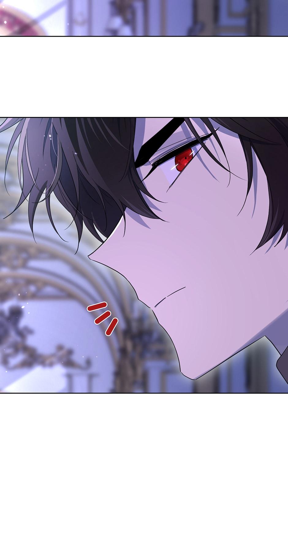 Read I Became the Hero’s Mom EN Manga Online