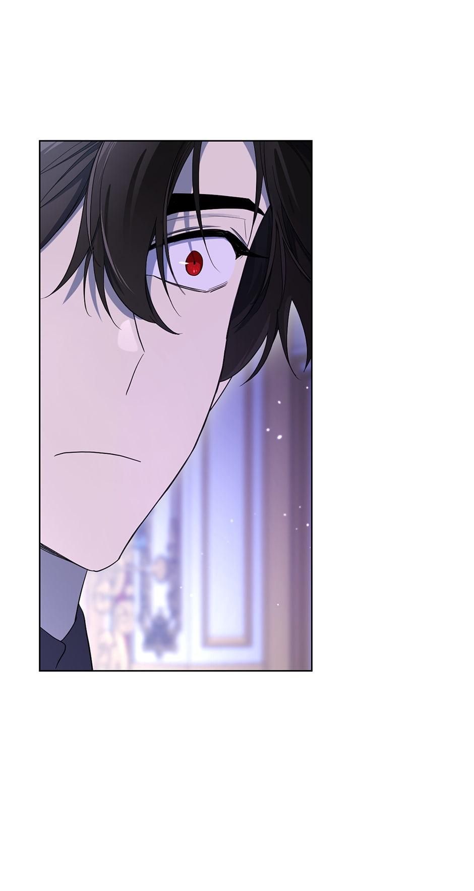 Read I Became the Hero’s Mom EN Manga Online