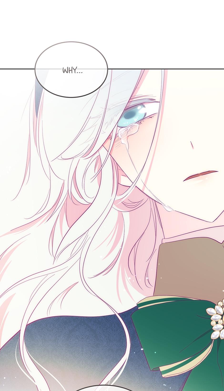 Read I Became the Hero’s Mom EN Manga Online