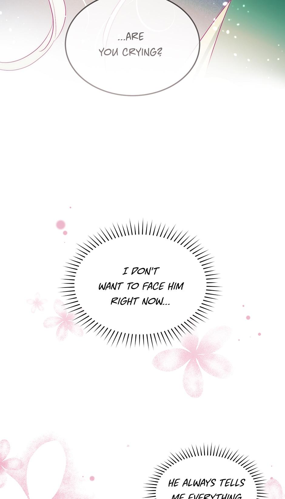 Read I Became the Hero’s Mom EN Manga Online
