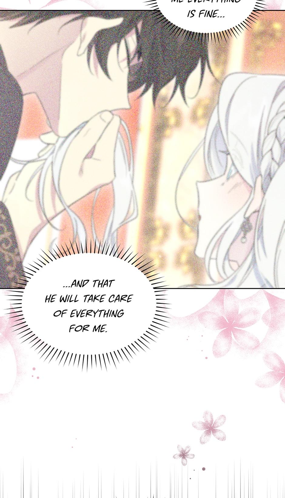 Read I Became the Hero’s Mom EN Manga Online