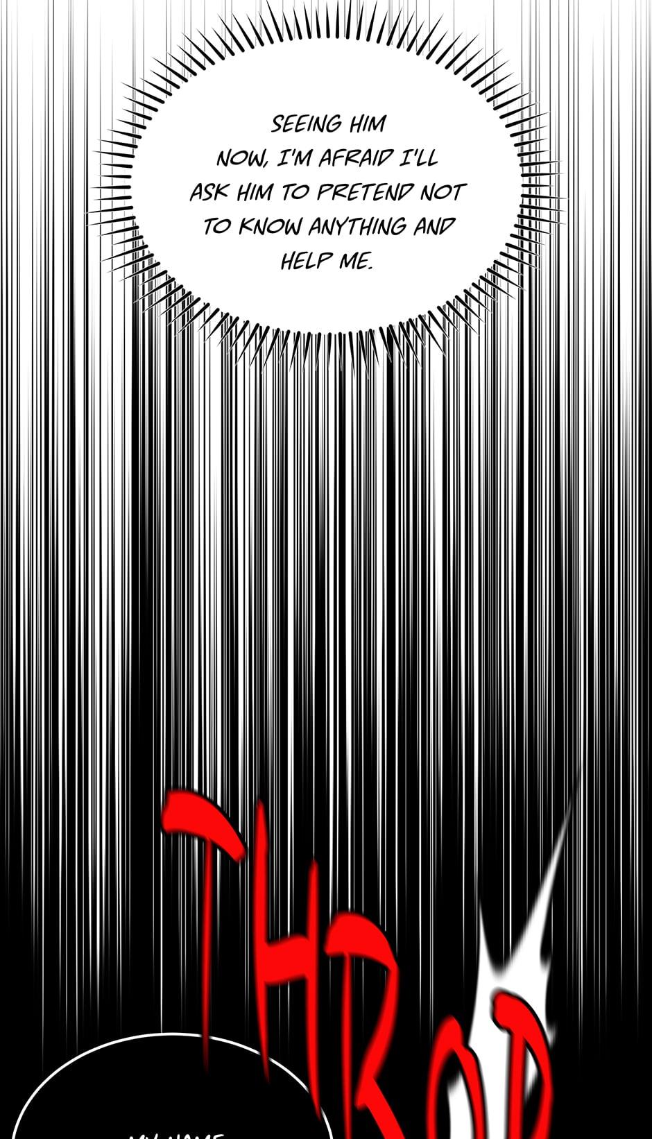 Read I Became the Hero’s Mom EN Manga Online