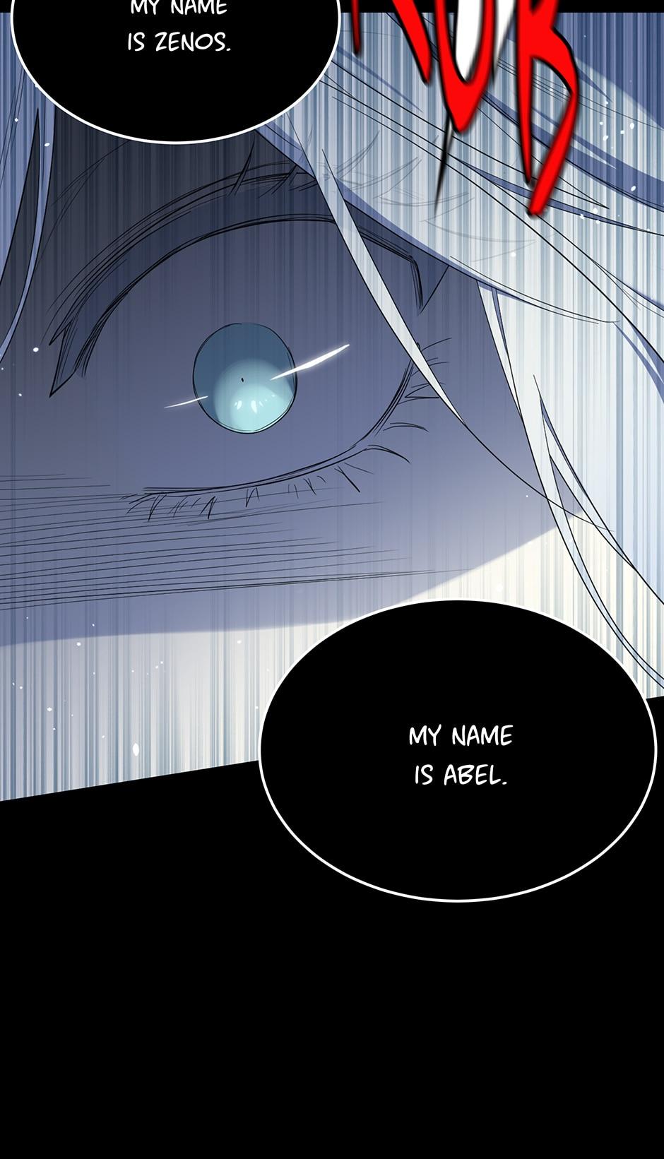 Read I Became the Hero’s Mom EN Manga Online