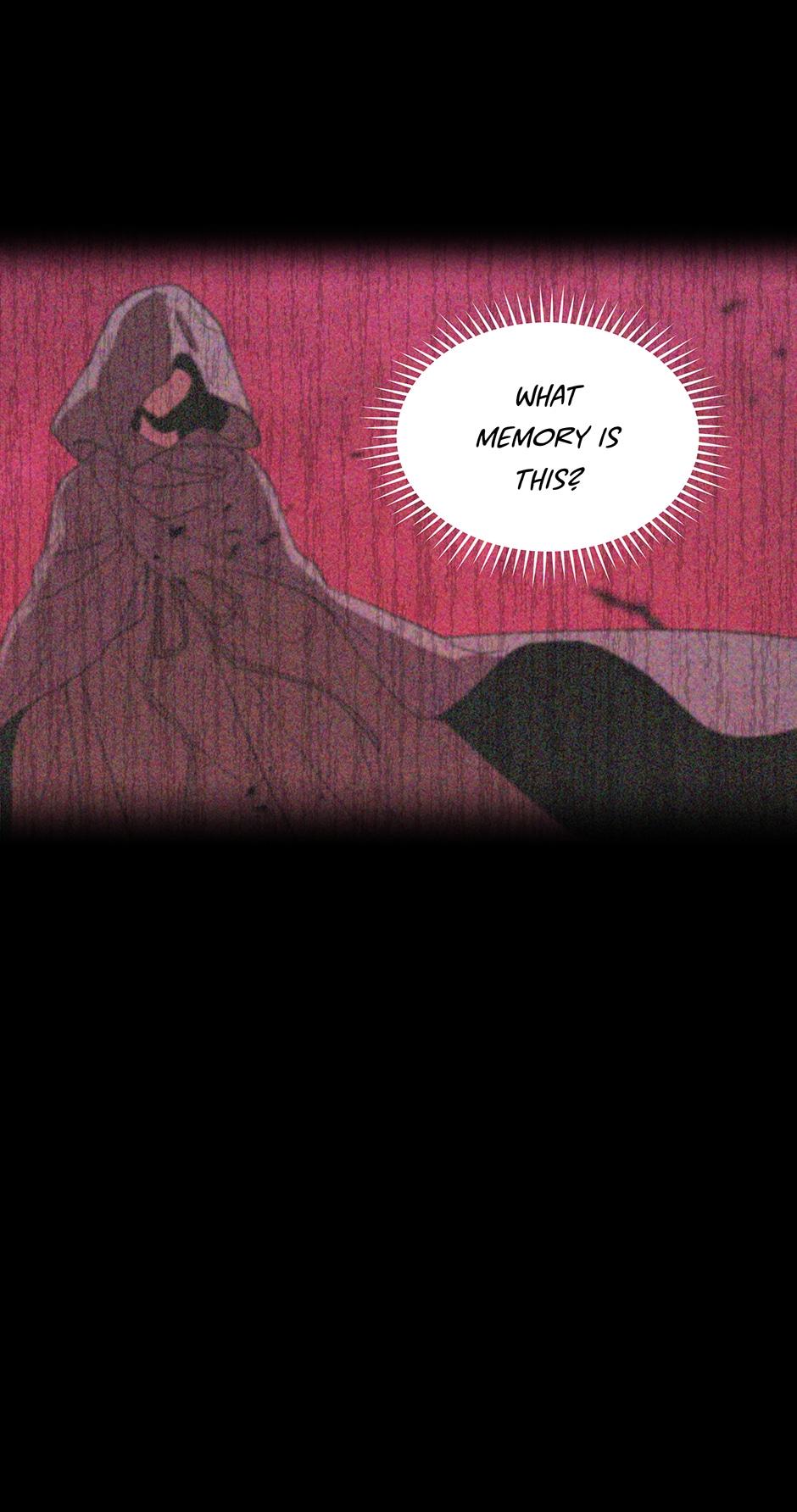 Read I Became the Hero’s Mom EN Manga Online