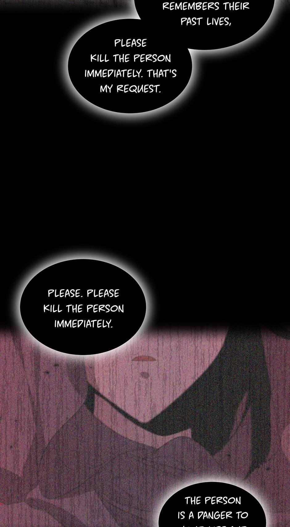 Read I Became the Hero’s Mom EN Manga Online