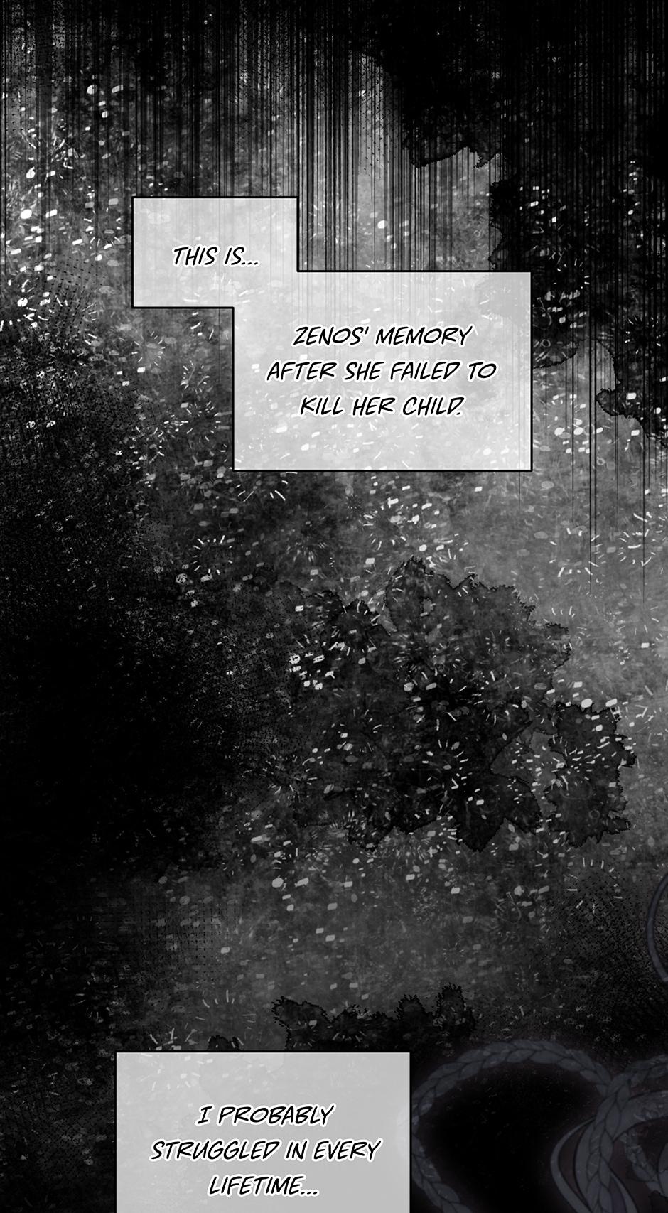 Read I Became the Hero’s Mom EN Manga Online