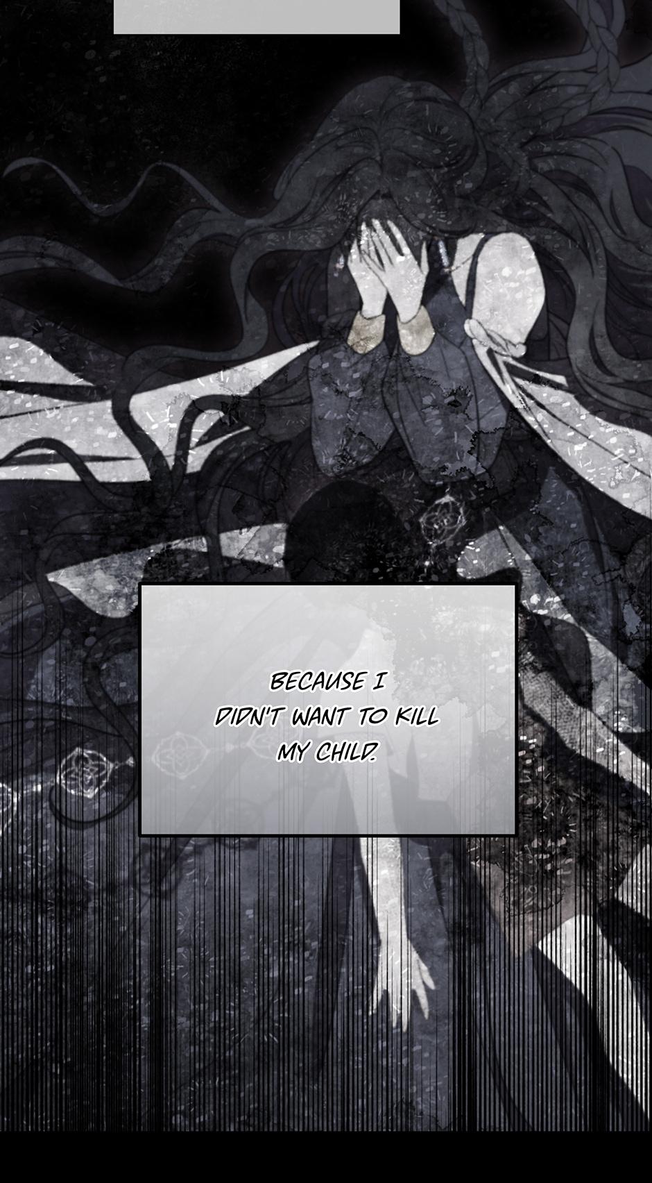 Read I Became the Hero’s Mom EN Manga Online