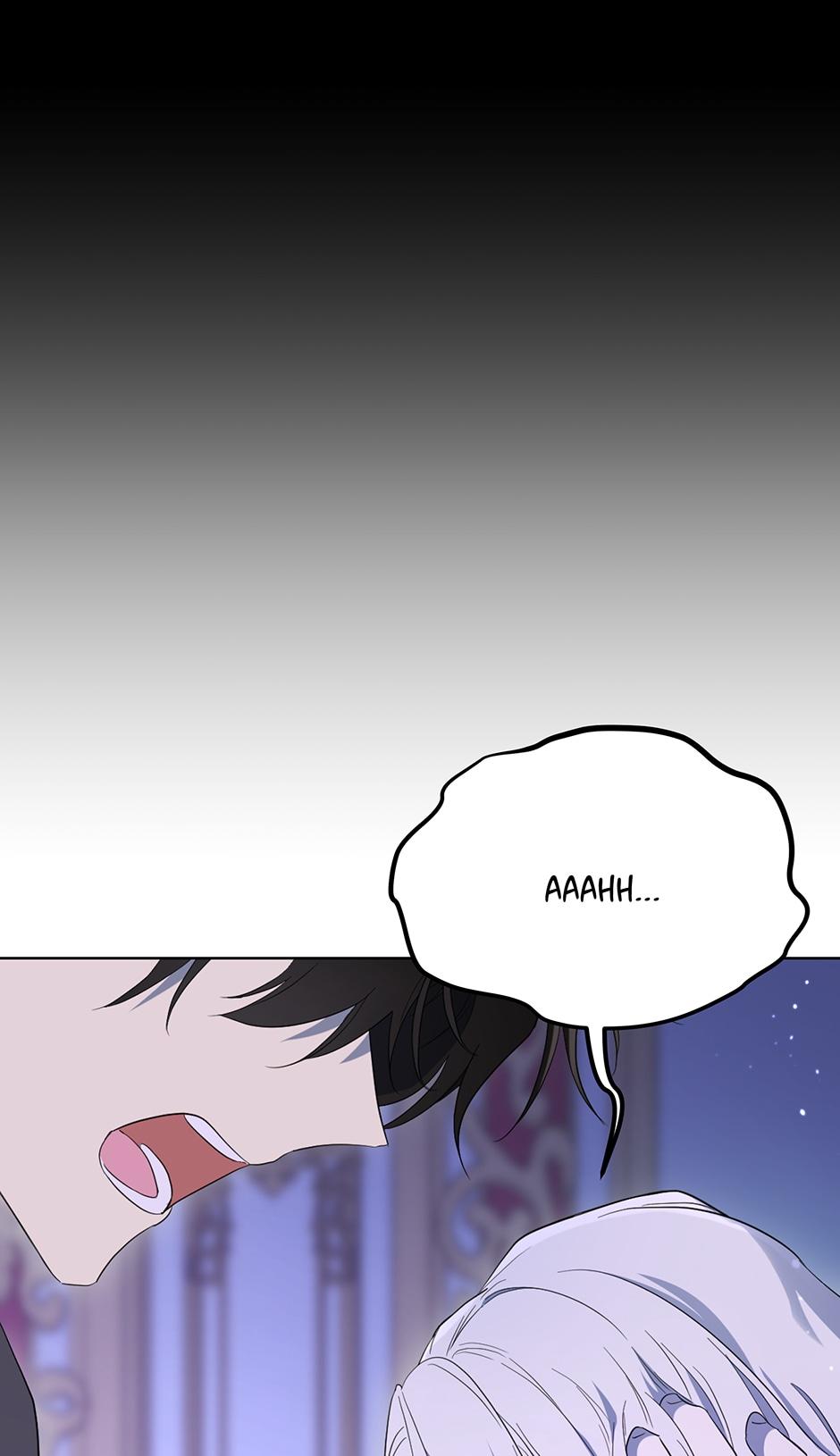Read I Became the Hero’s Mom EN Manga Online