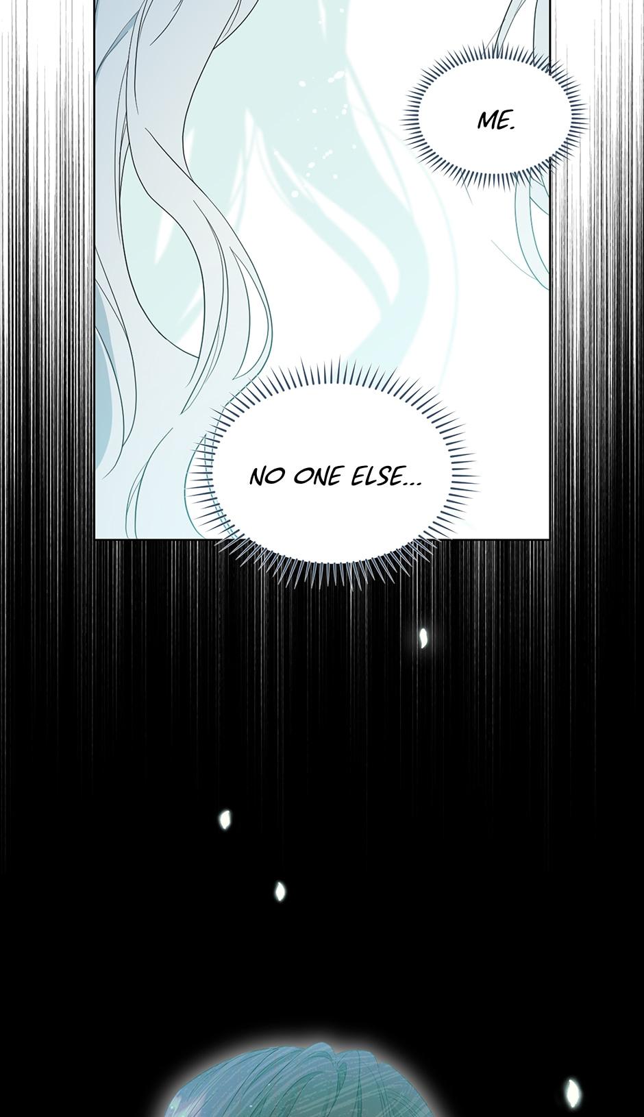 Read I Became the Hero’s Mom EN Manga Online