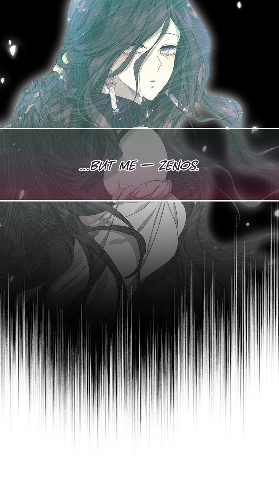 Read I Became the Hero’s Mom EN Manga Online