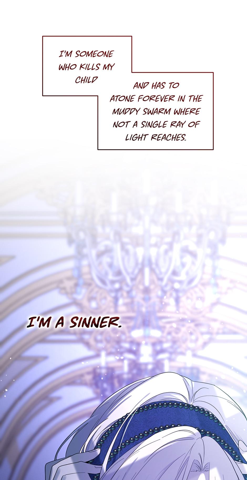 Read I Became the Hero’s Mom EN Manga Online