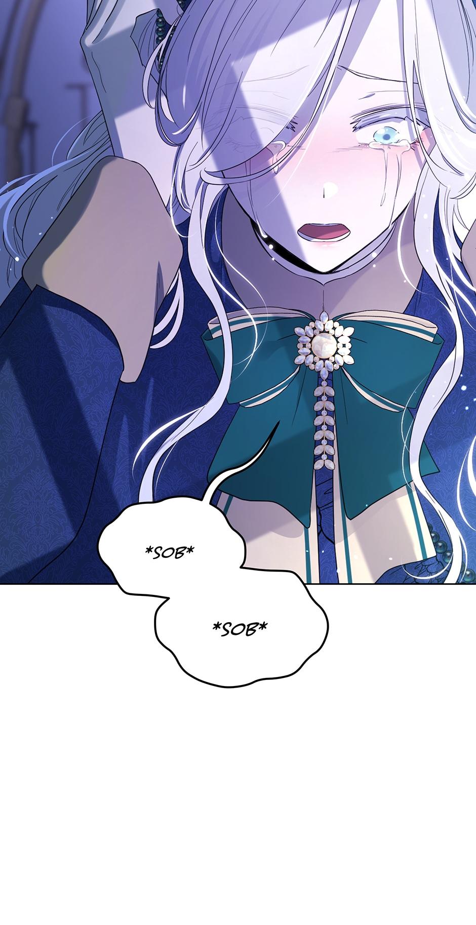Read I Became the Hero’s Mom EN Manga Online