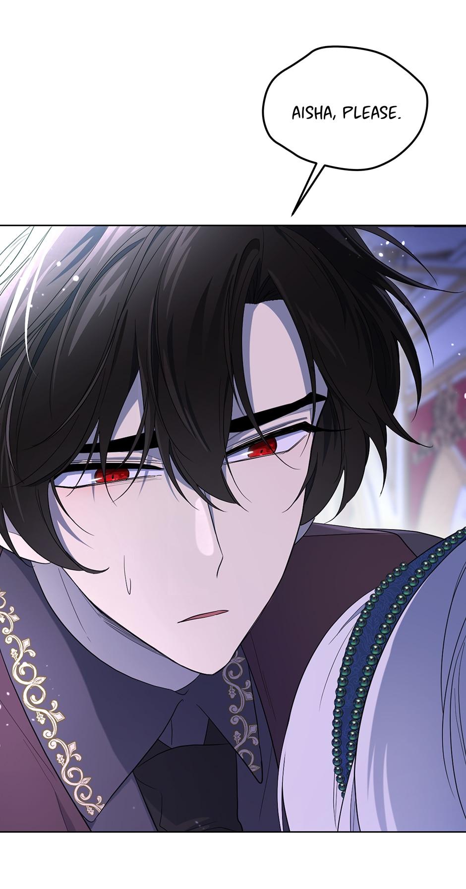 Read I Became the Hero’s Mom EN Manga Online