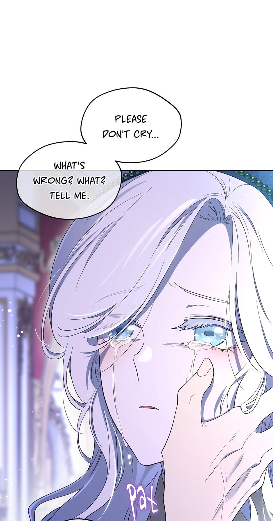 Read I Became the Hero’s Mom EN Manga Online