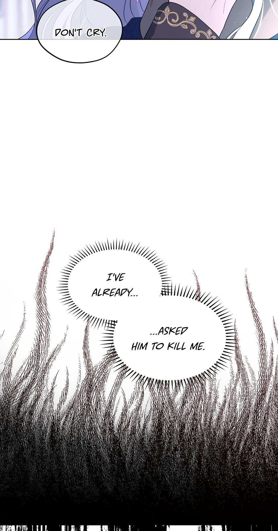Read I Became the Hero’s Mom EN Manga Online