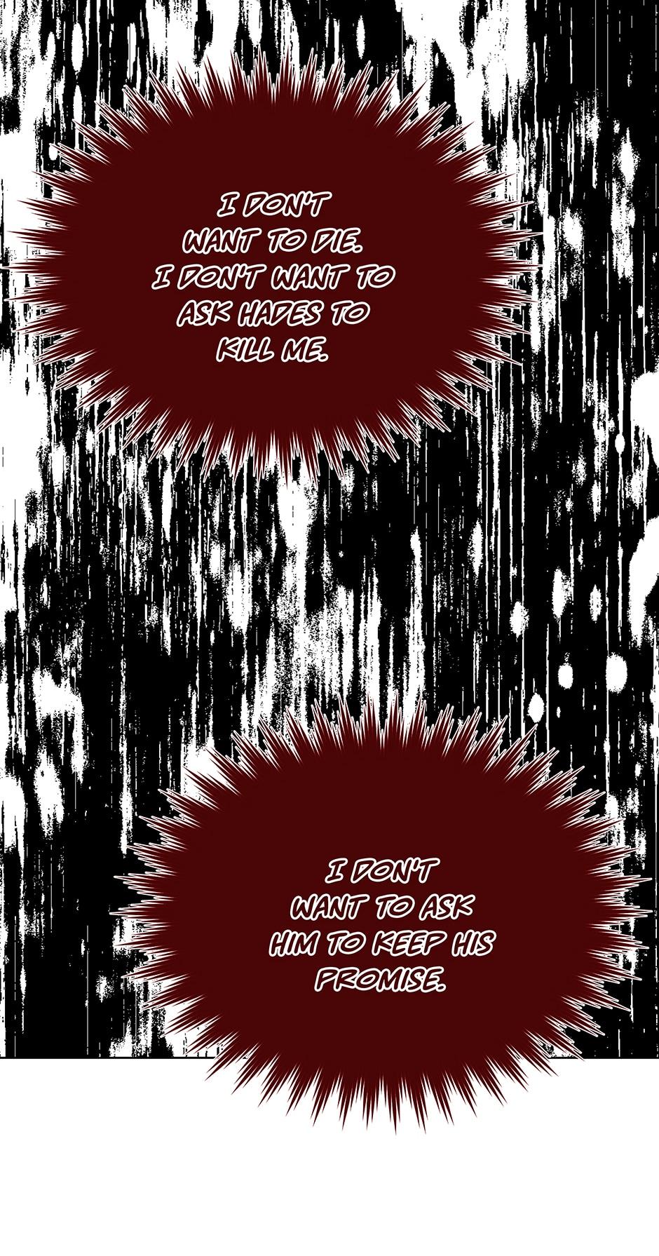 Read I Became the Hero’s Mom EN Manga Online