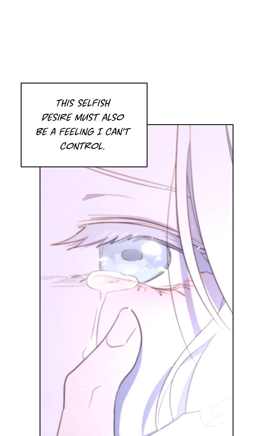 Read I Became the Hero’s Mom EN Manga Online