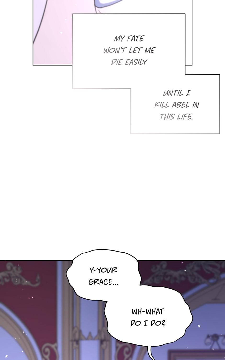 Read I Became the Hero’s Mom EN Manga Online