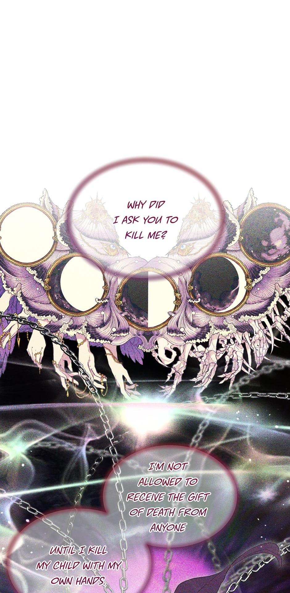 Read I Became the Hero’s Mom EN Manga Online