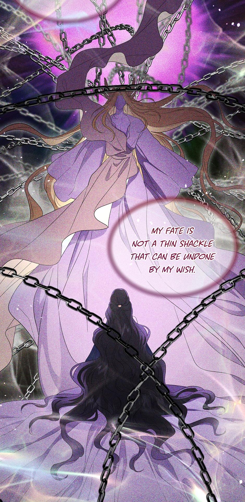 Read I Became the Hero’s Mom EN Manga Online