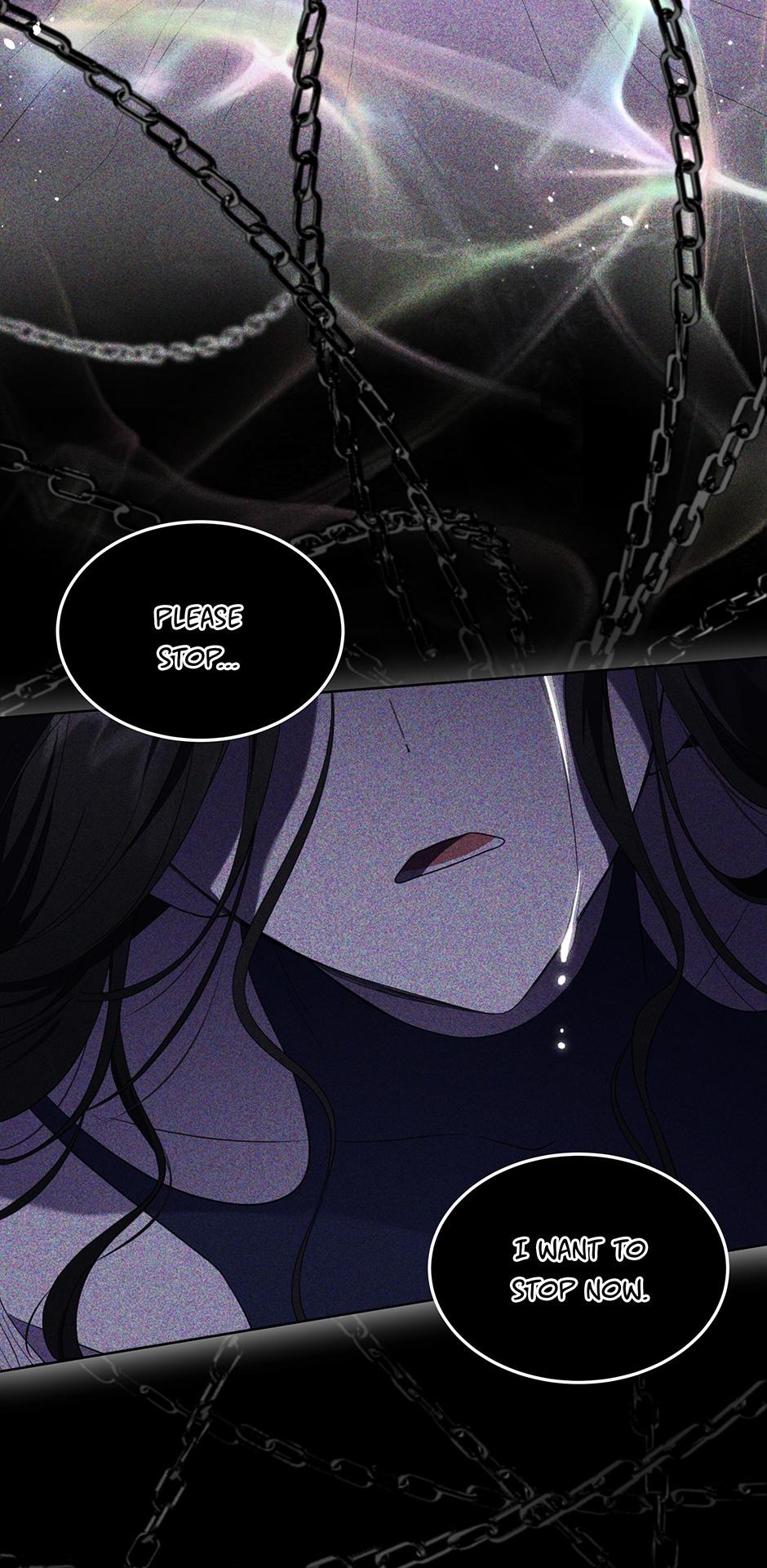 Read I Became the Hero’s Mom EN Manga Online