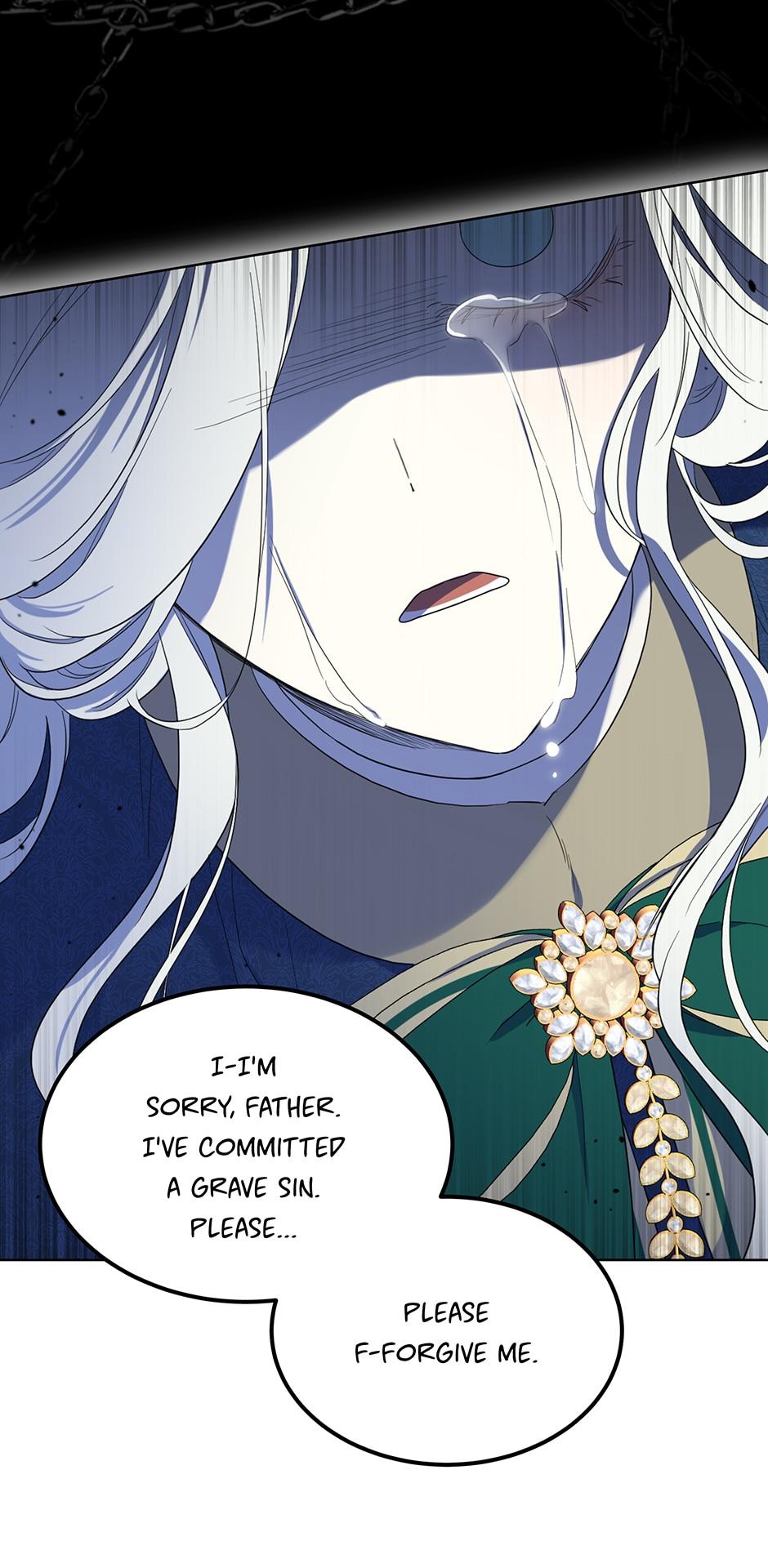 Read I Became the Hero’s Mom EN Manga Online