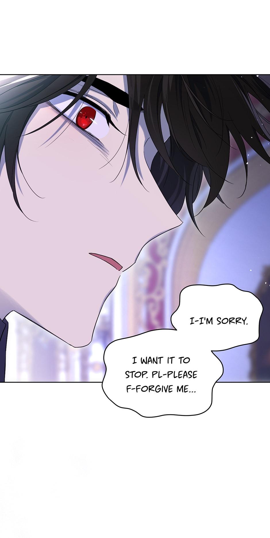 Read I Became the Hero’s Mom EN Manga Online