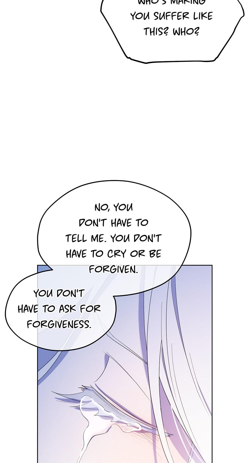 Read I Became the Hero’s Mom EN Manga Online