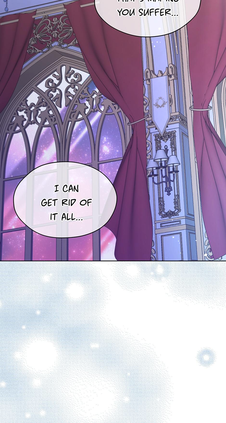 Read I Became the Hero’s Mom EN Manga Online