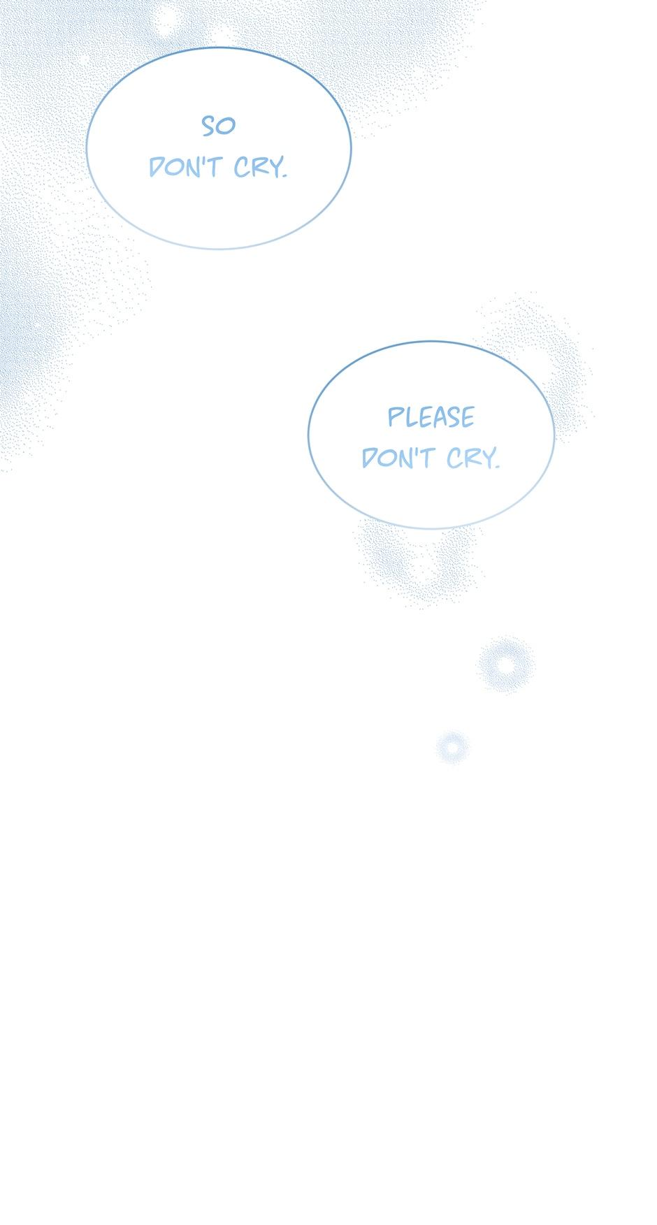 Read I Became the Hero’s Mom EN Manga Online
