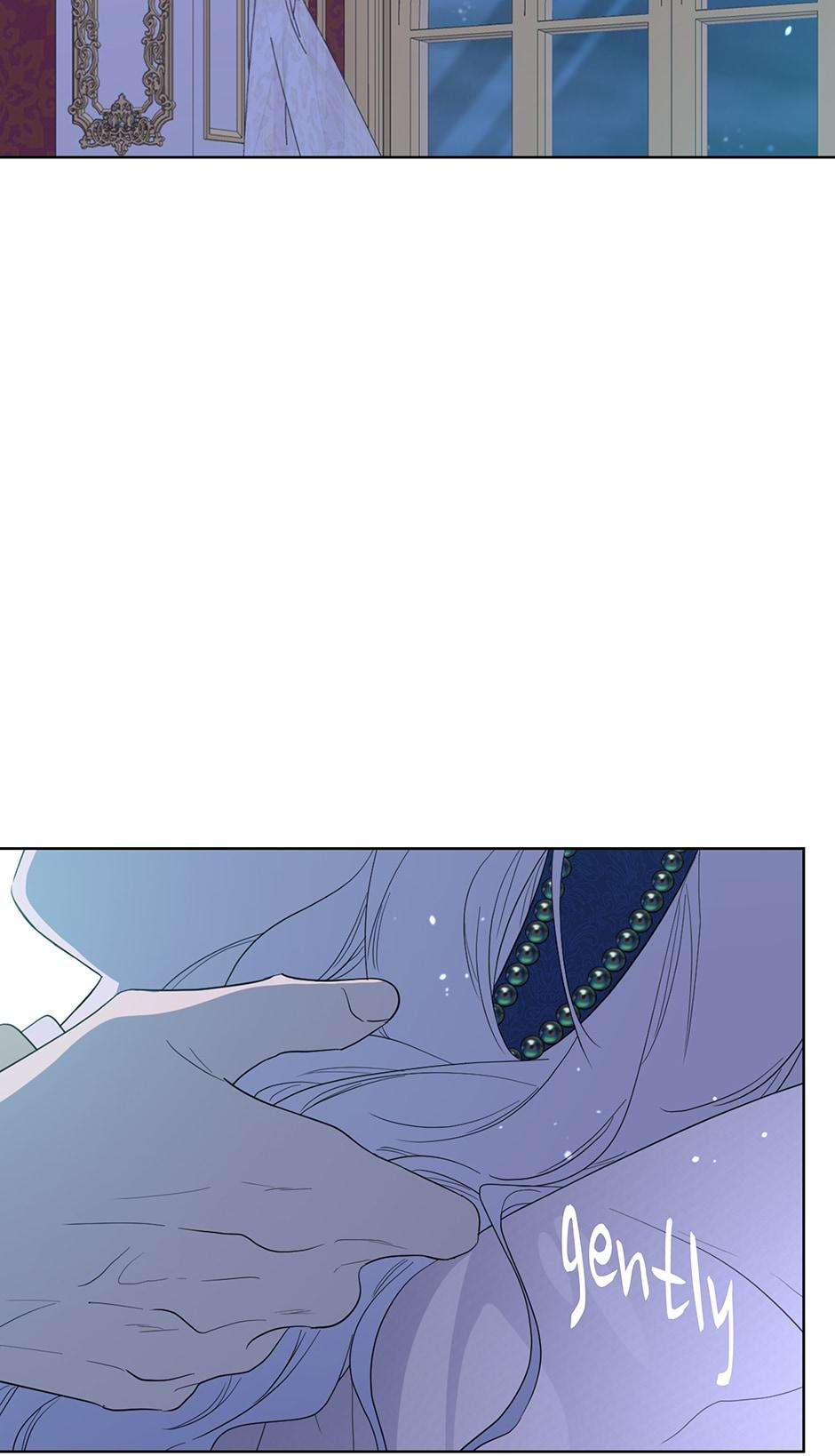 Read I Became the Hero’s Mom EN Manga Online