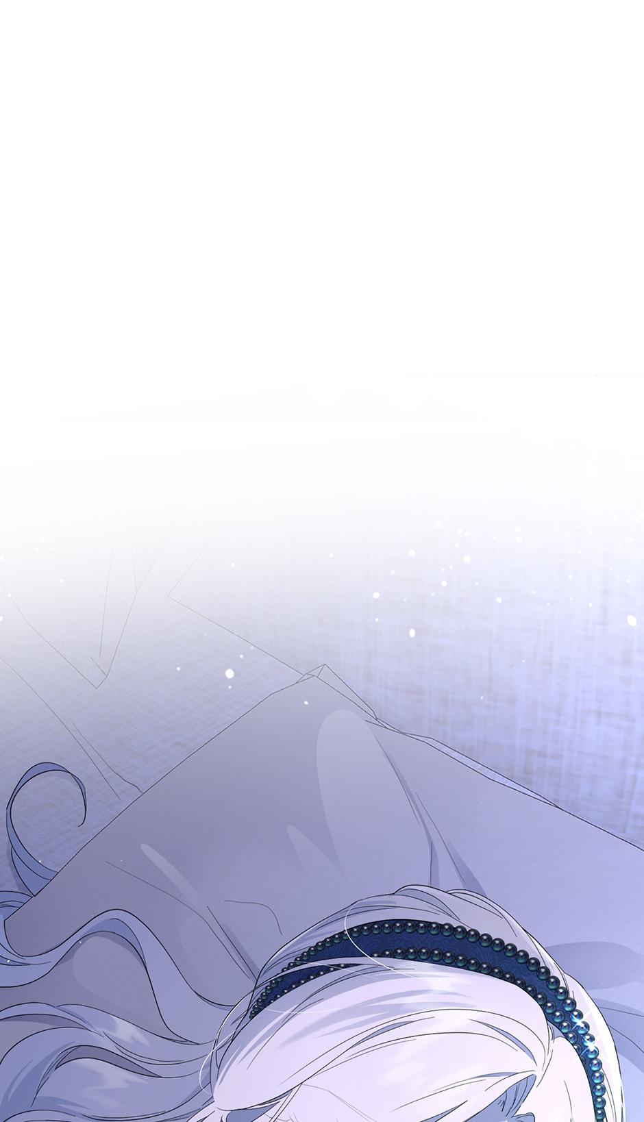 Read I Became the Hero’s Mom EN Manga Online
